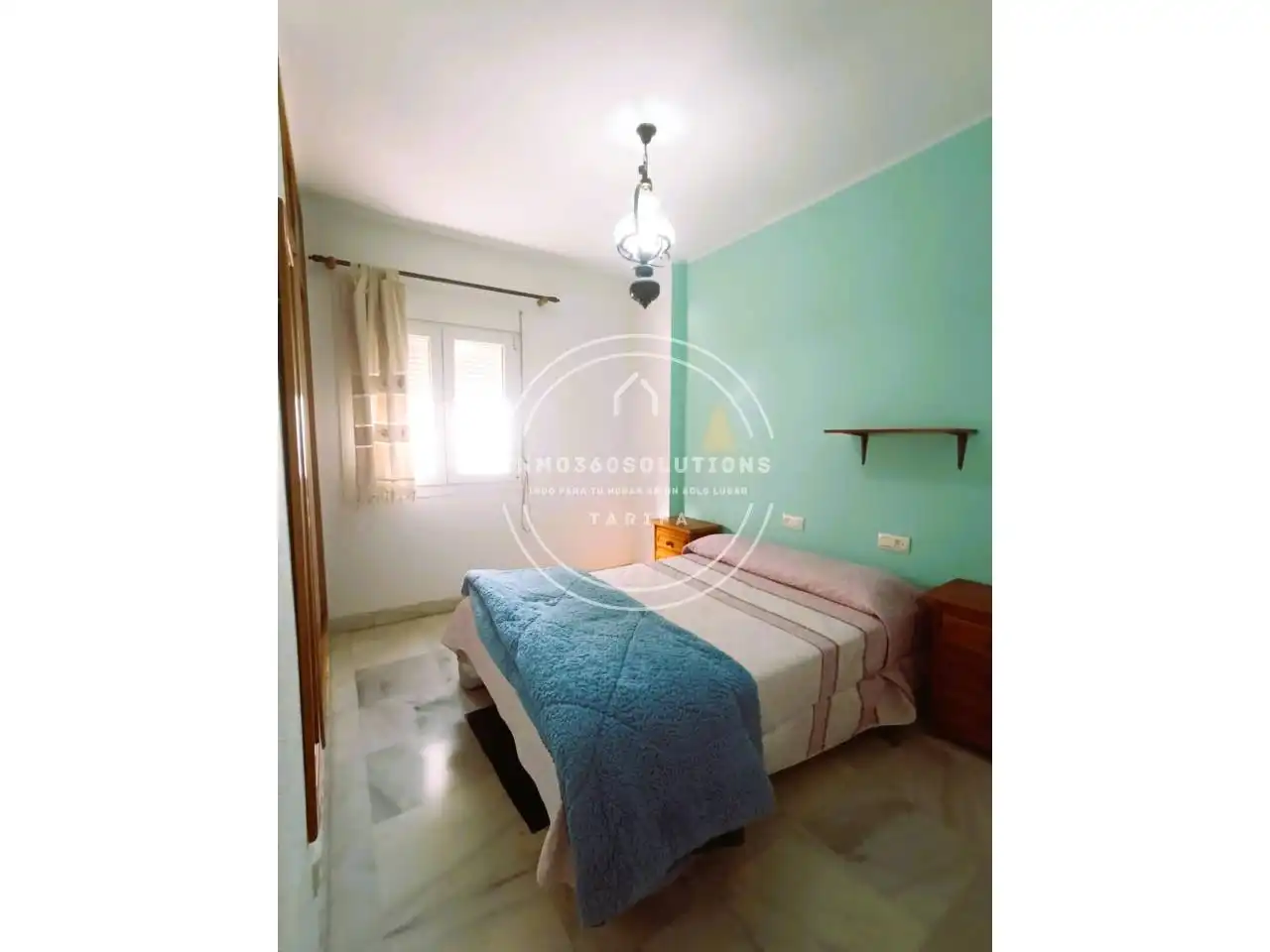Wohnung zum Verkauf in Calle Cruz Roja, imagen 10