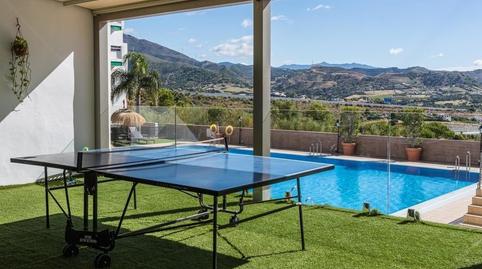 Foto 4 de Apartament en venda a Valle Romano Golf, Málaga