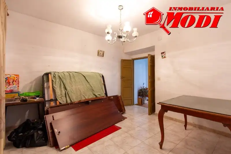 Maison à vendre à Padul, imagen 29