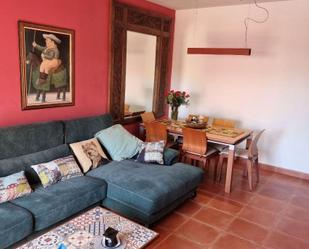 Attic for sale in La Ñora