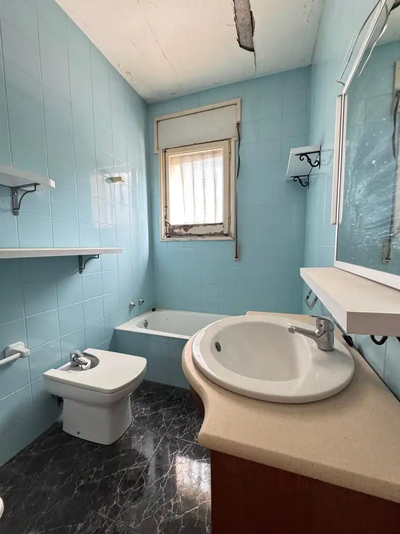 Casa con jardín en venta en La Torre de Claramunt, imagen 27