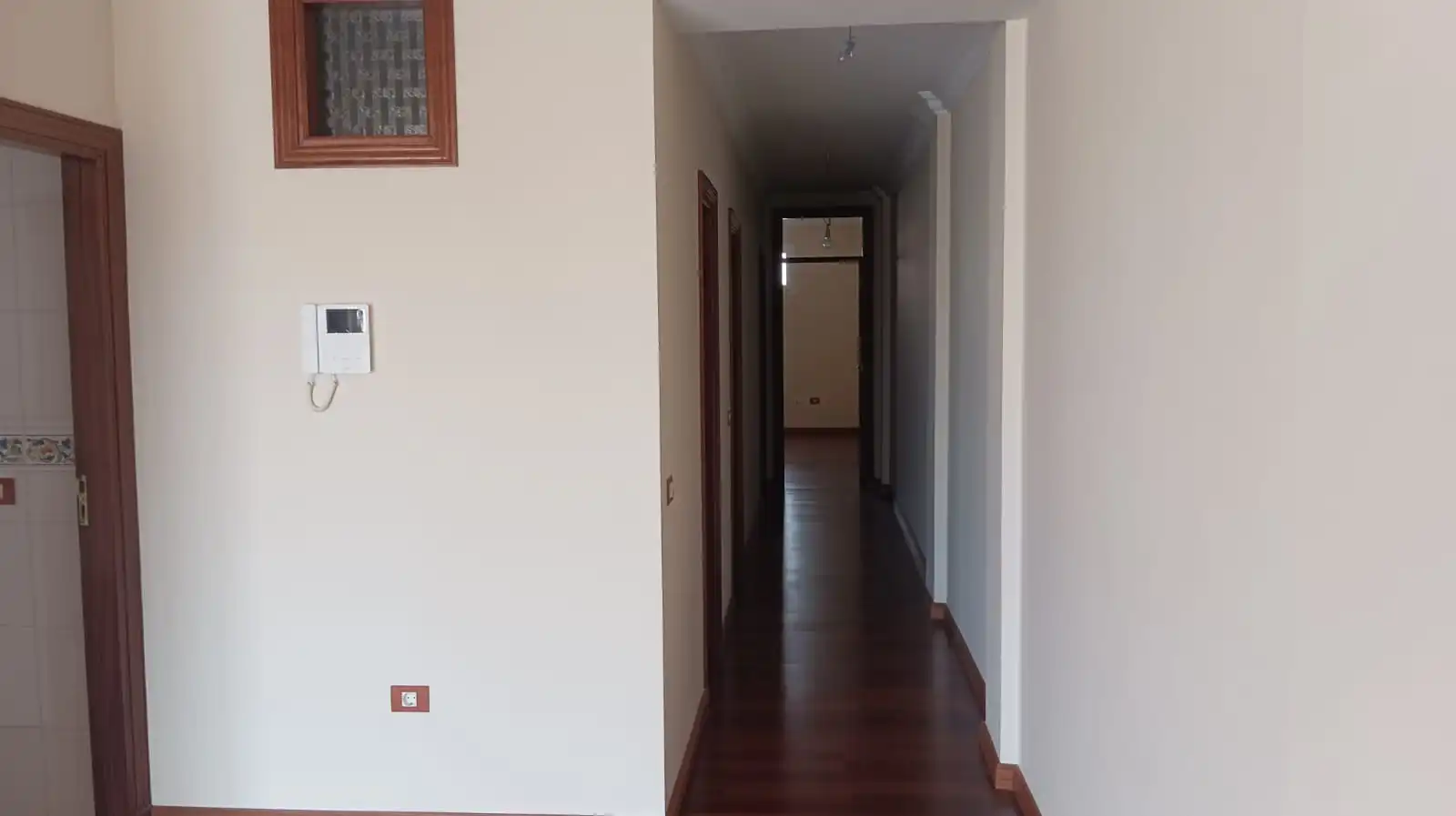 Àtic en venda en Puerto de la Cruz amb Parquet, Terrassa i Traster