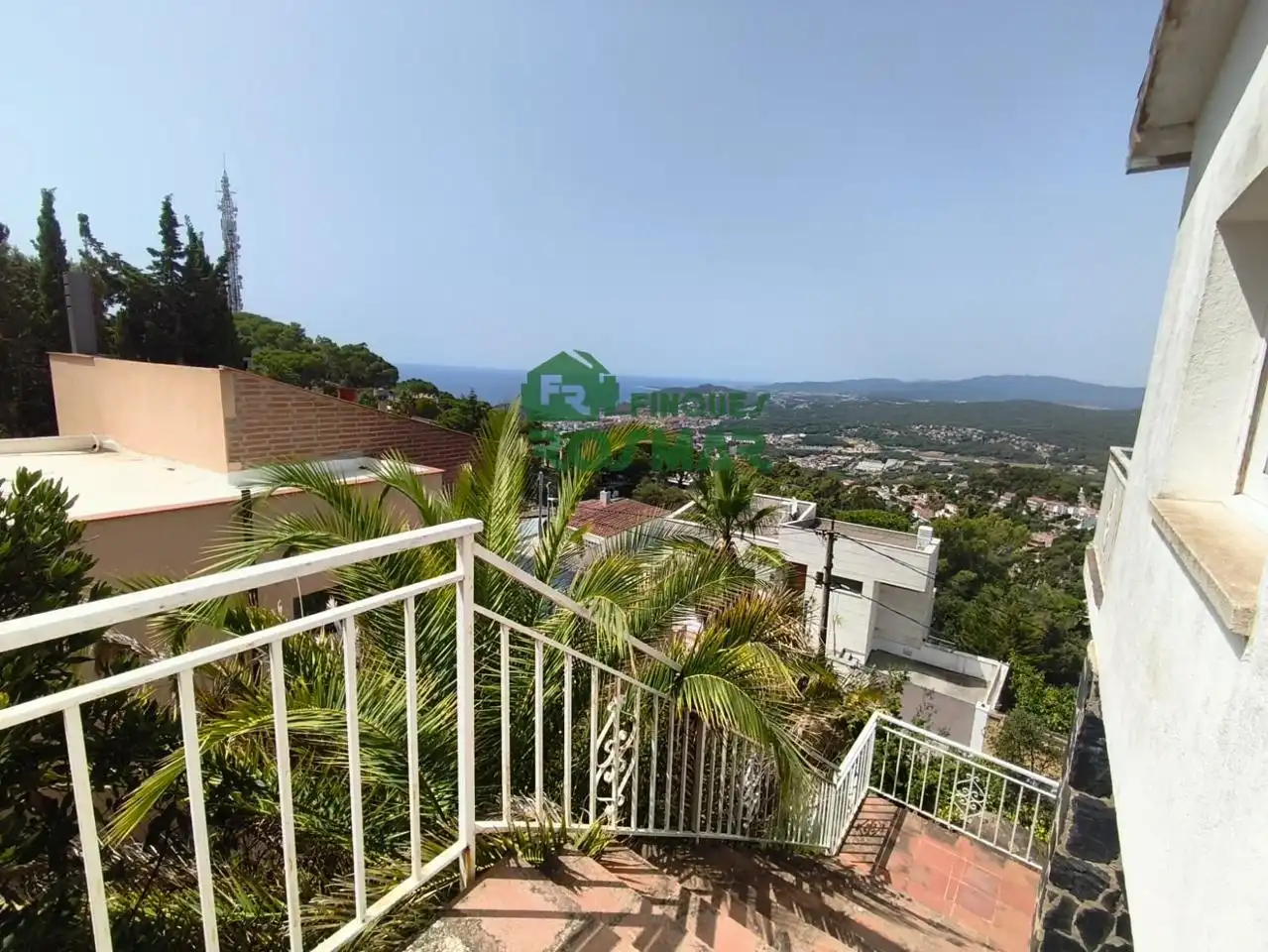 Haus mit Garten zum Verkauf in Roca Grossa, imagen 3