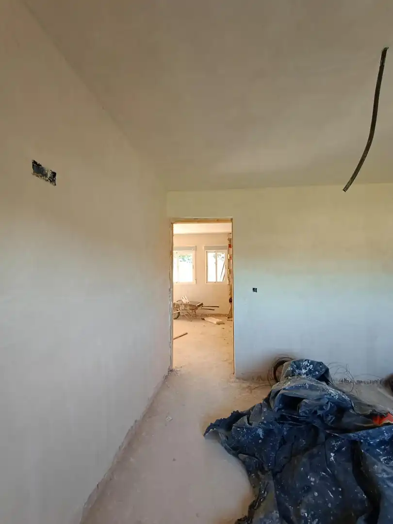 Detached homes for sale in Molina de Segura  with Private garden and Terrace