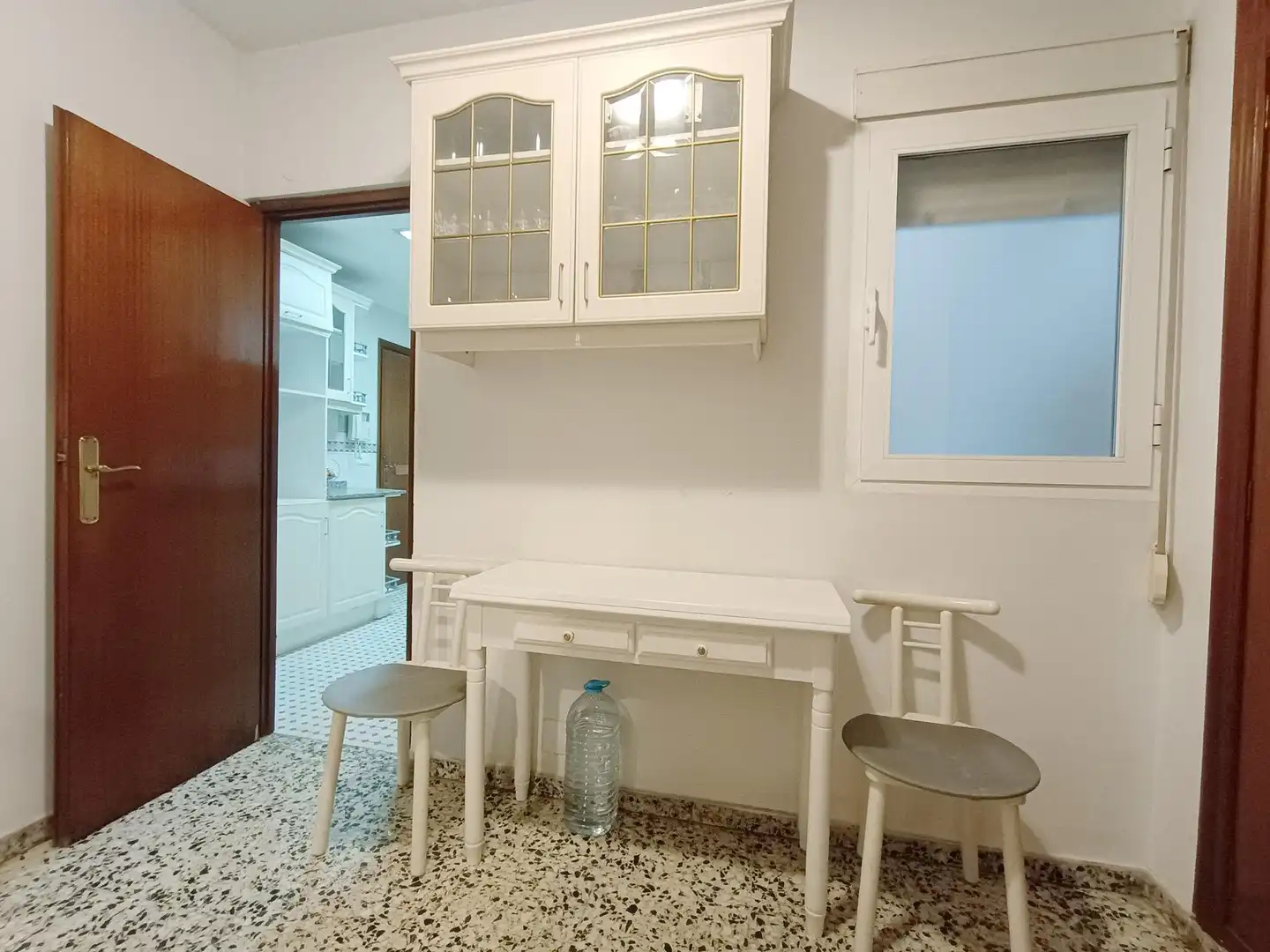 Appartamento con terrazza in vendita a Extramurs, imagen 16