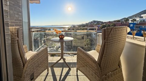 Foto 2 de Piso en venta en Calle Timón, 65, Zona Centro Comercial Torrequebrada, Benalmádena