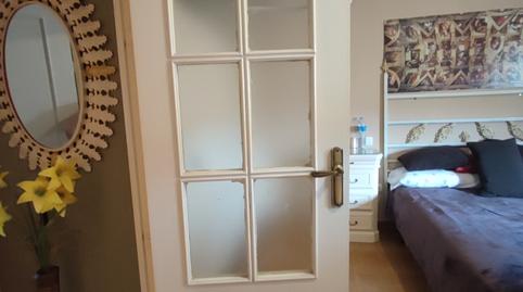 Foto 4 de Pis en venda a Calle Madrid, El Torreón - Los Ángeles - El Pilar, Ciudad Real