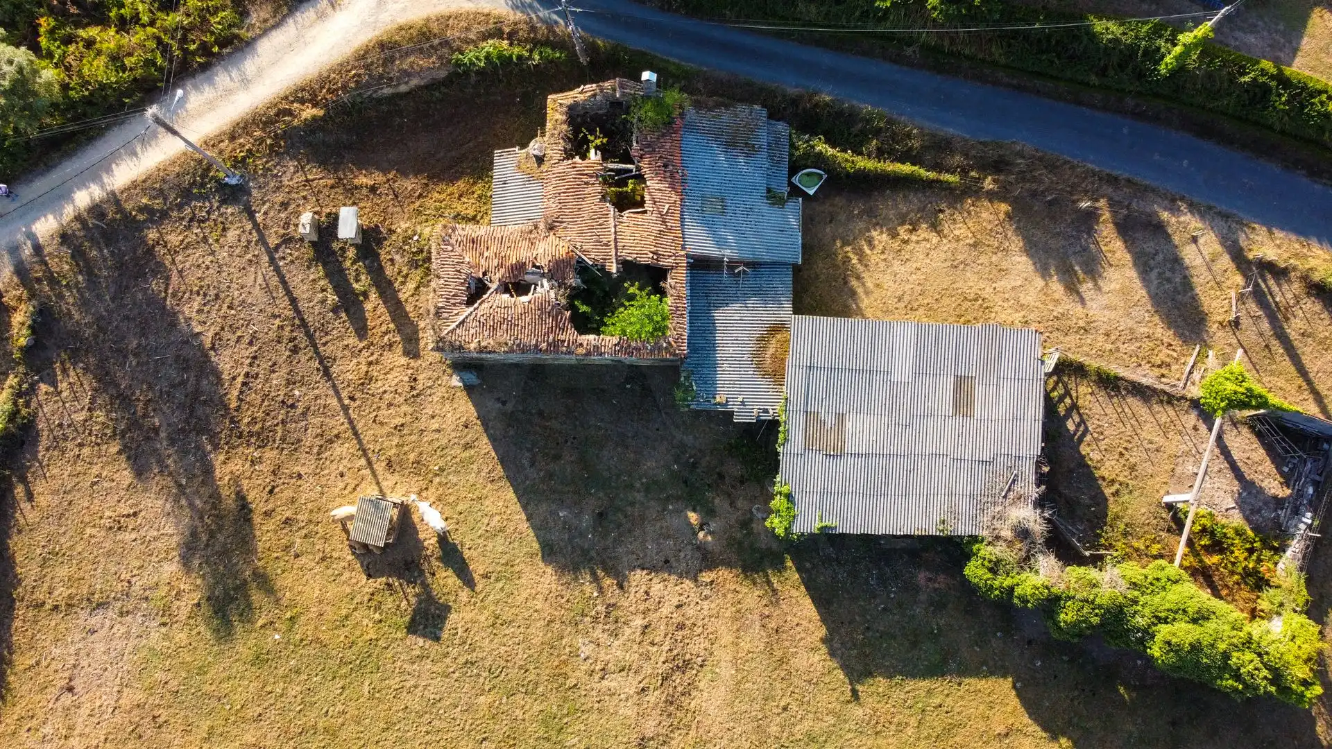 Maison à vendre à Valdoviño, imagen 10