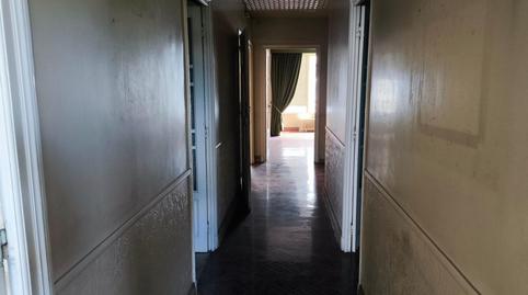 Photo 3 of House or chalet for sale in  Sol, Carballo, A Coruña