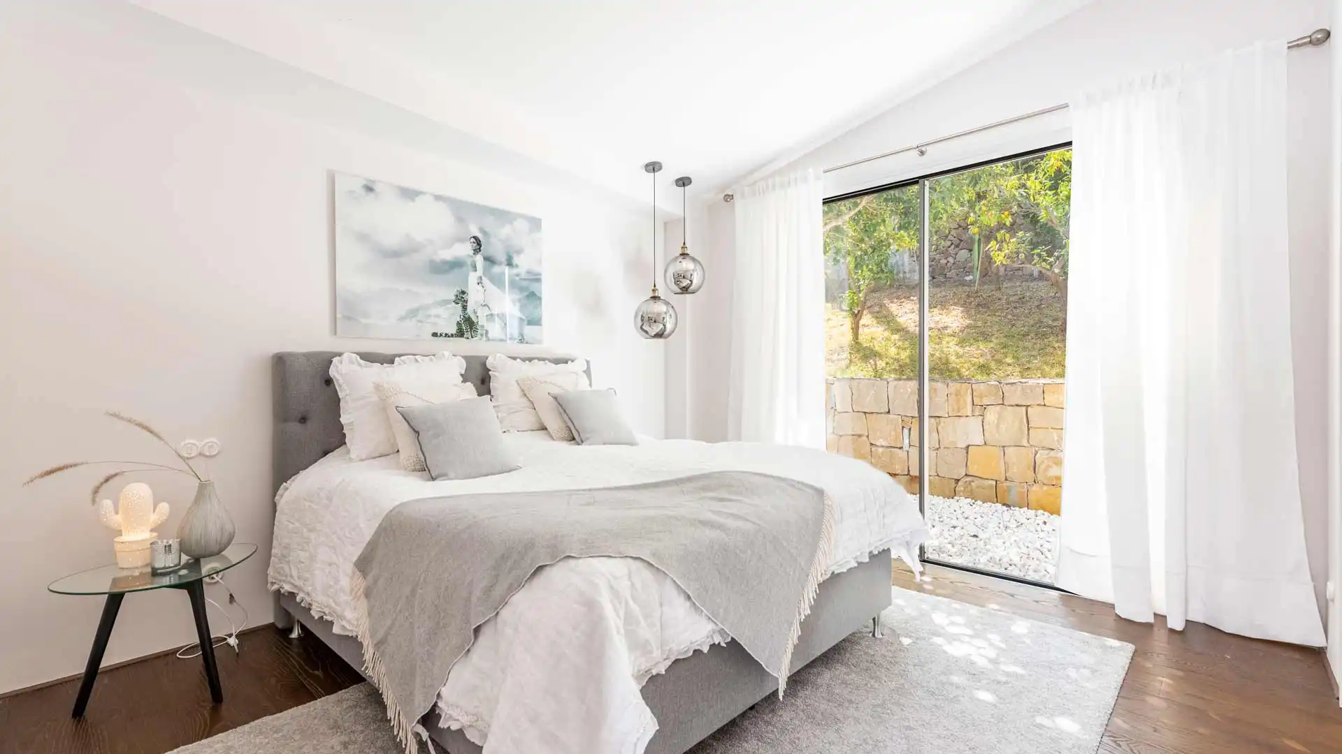 Maison avec piscine à vendre à Nueva Andalucía, imagen 17