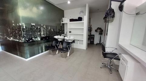 Photo 5 of Premises for sale in Rúa Vilar, 72, Palmeira, A Coruña