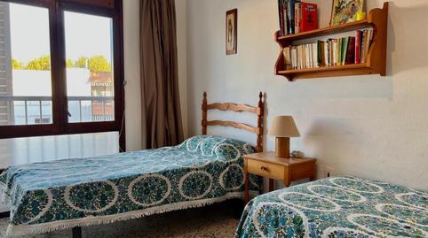 Photo 5 of Flat for sale in Platja de Llevant, Salou