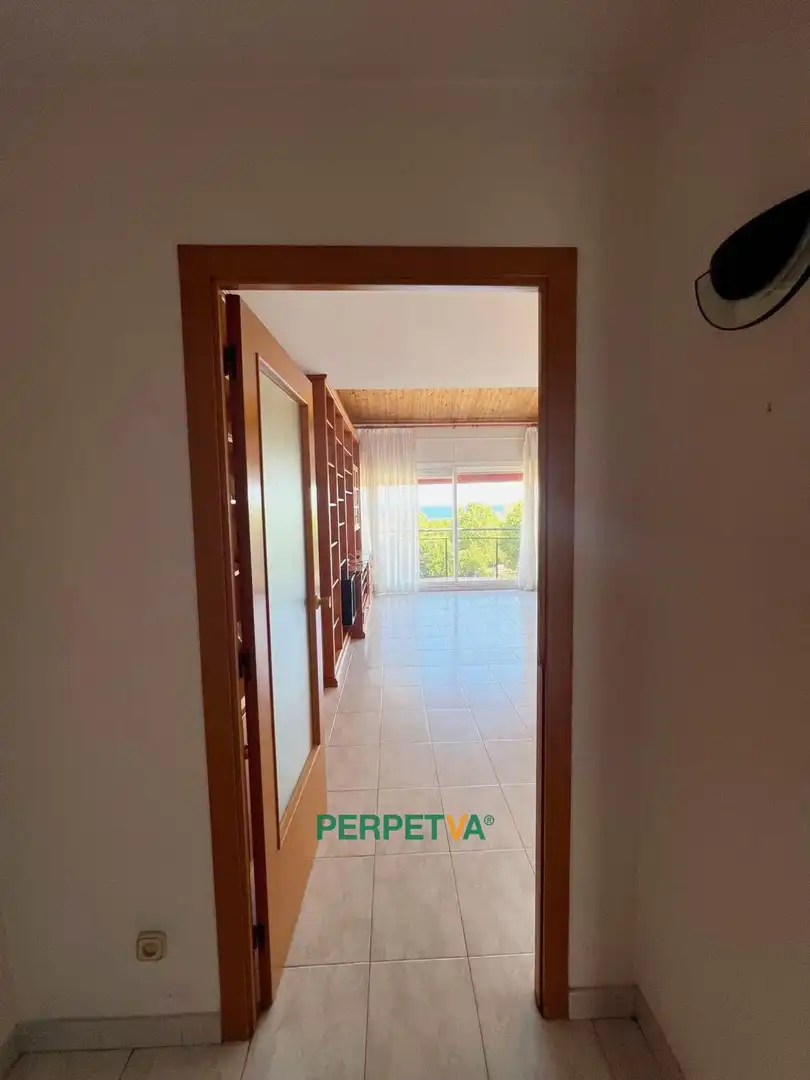 Ático en venta en Murcia con Aire acondicionado y Terraza