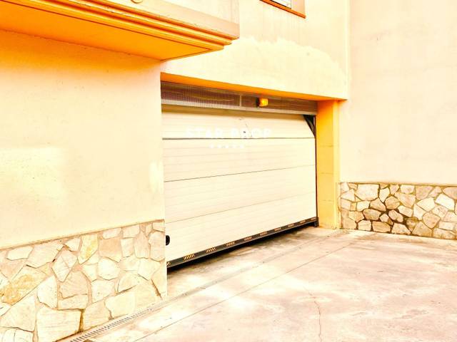 Garaje en Venta en El Colomer - La Bateria - La Coma