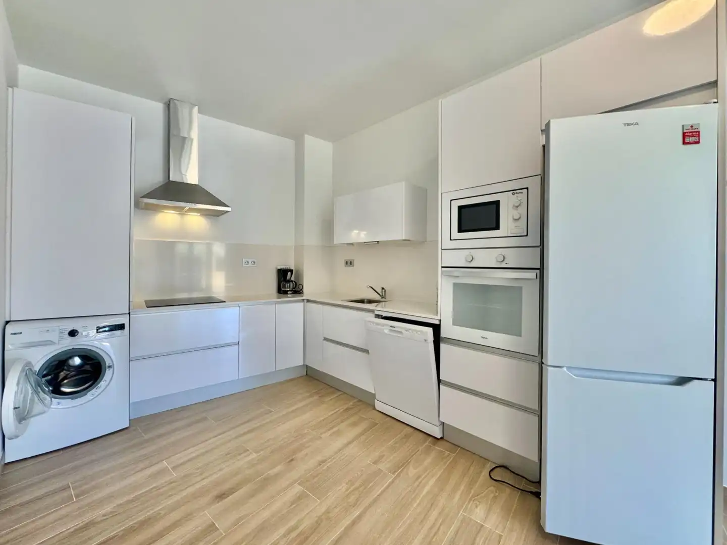 Apartament en venda a N/A, imagen 11