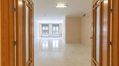 Photo 5 of Flat for sale in Camino de Ronda, Granada Capital