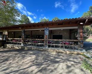 Edifici en venda en Guadarrama