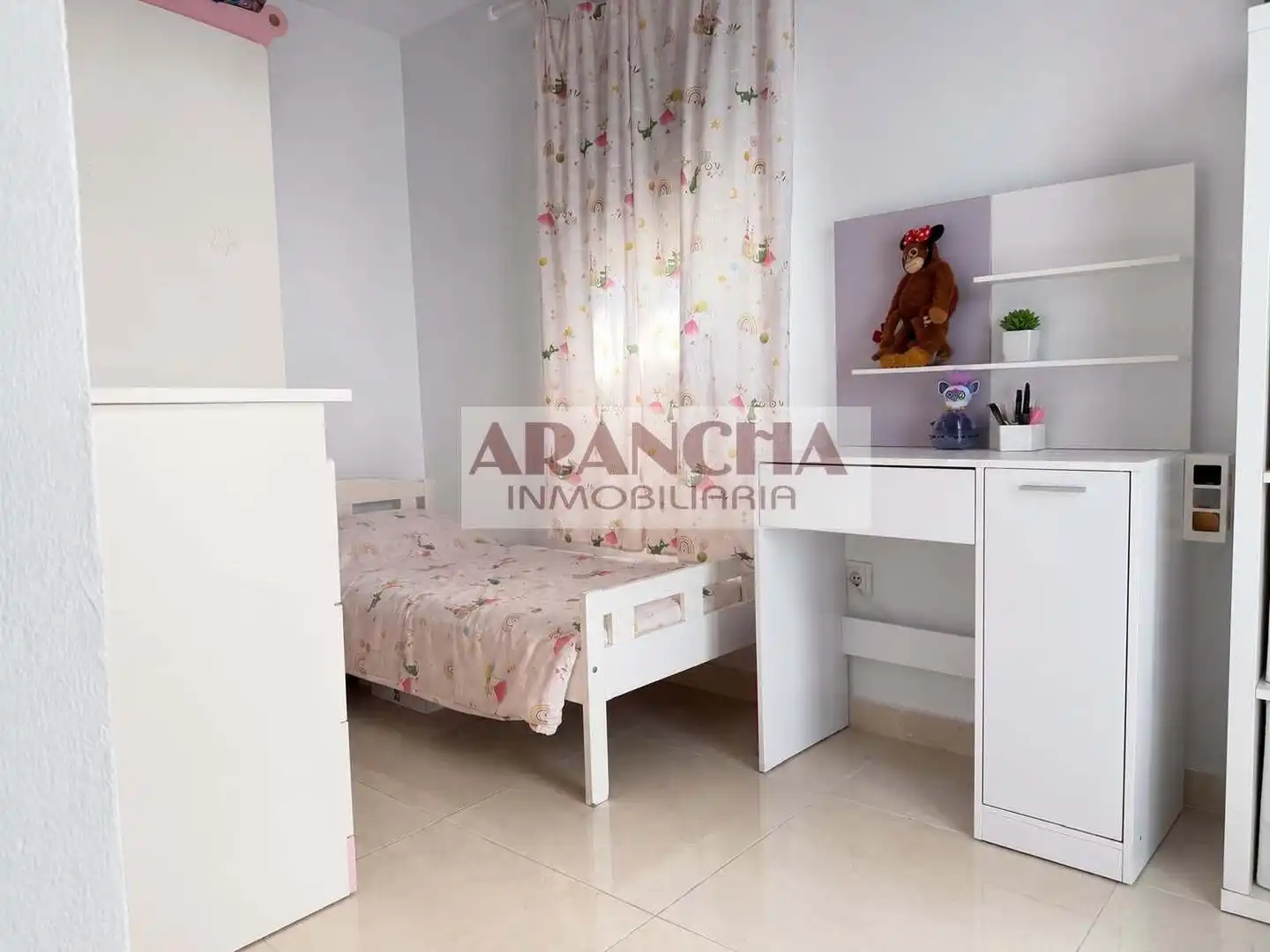 Dormitori de Dúplex en venda en Chipiona