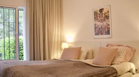 Foto 3 de Pis en venda a Río Real, Málaga