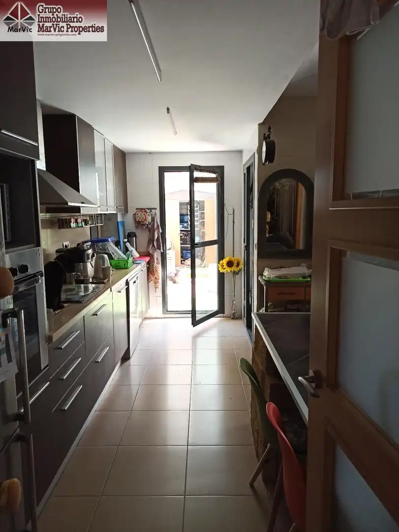 Piso con piscina en venta en Plans - Gasparot, imagen 21