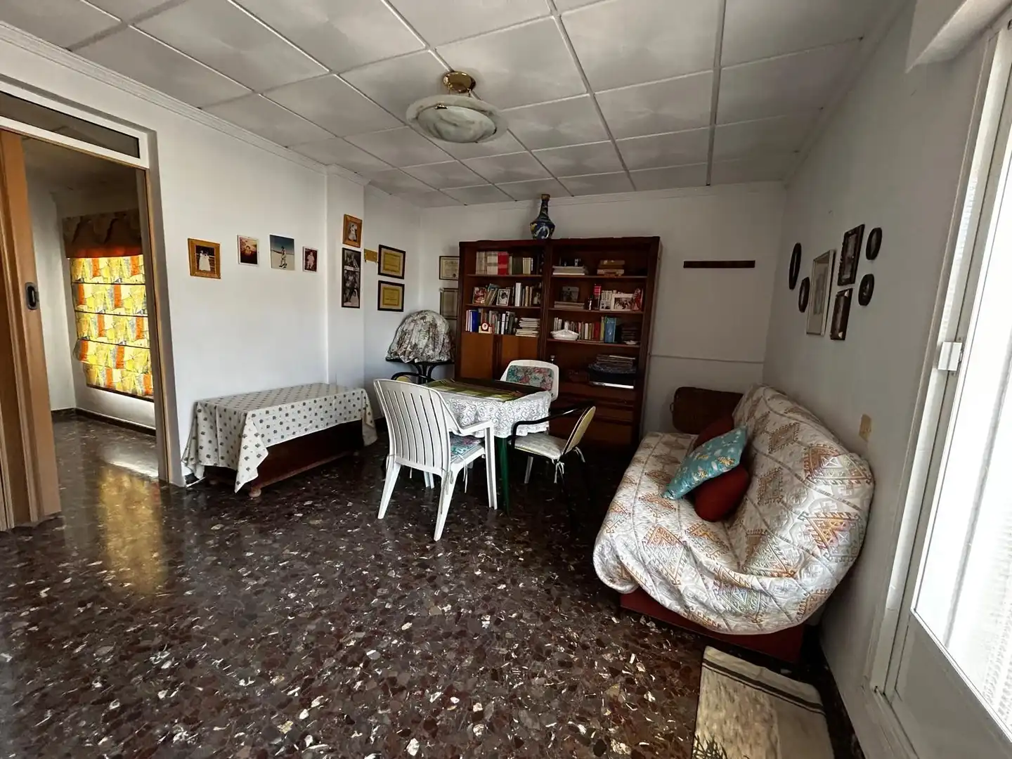 House for sale in Andújar, imagen 7