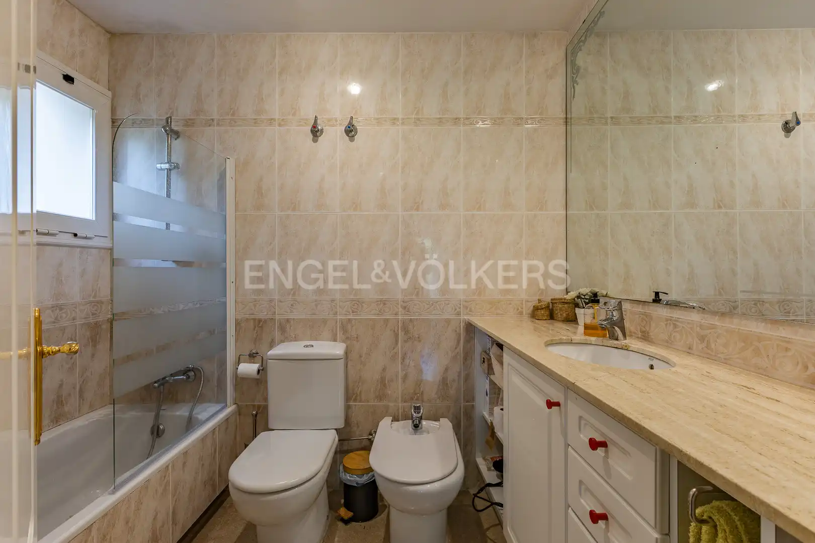 Casa con piscina in vendita a Matadepera, imagen 43