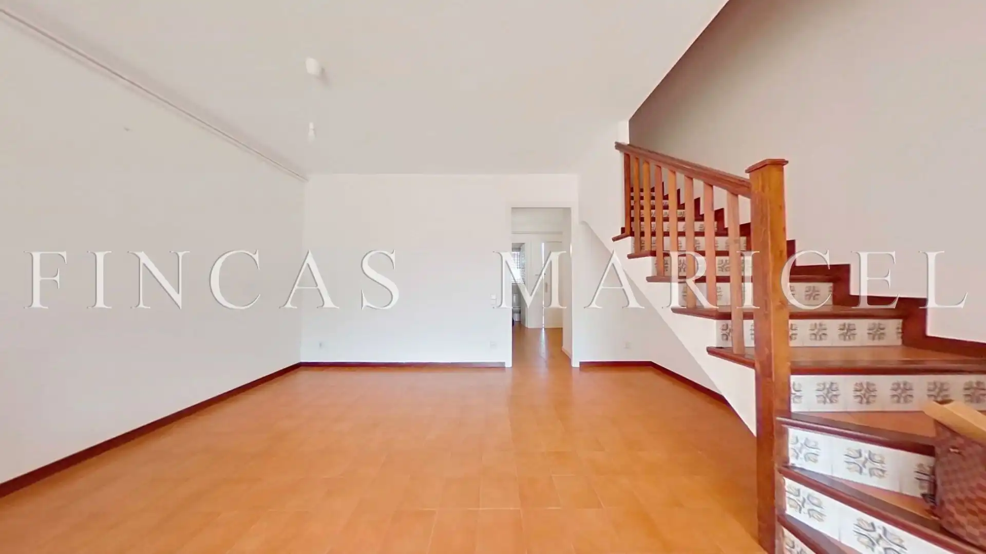 Duplexes for sale in Can Girona - Terramar - Vinyet