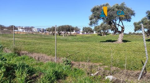 Photo 4 of Residential for sale in Villanueva Golf, Puerto Real