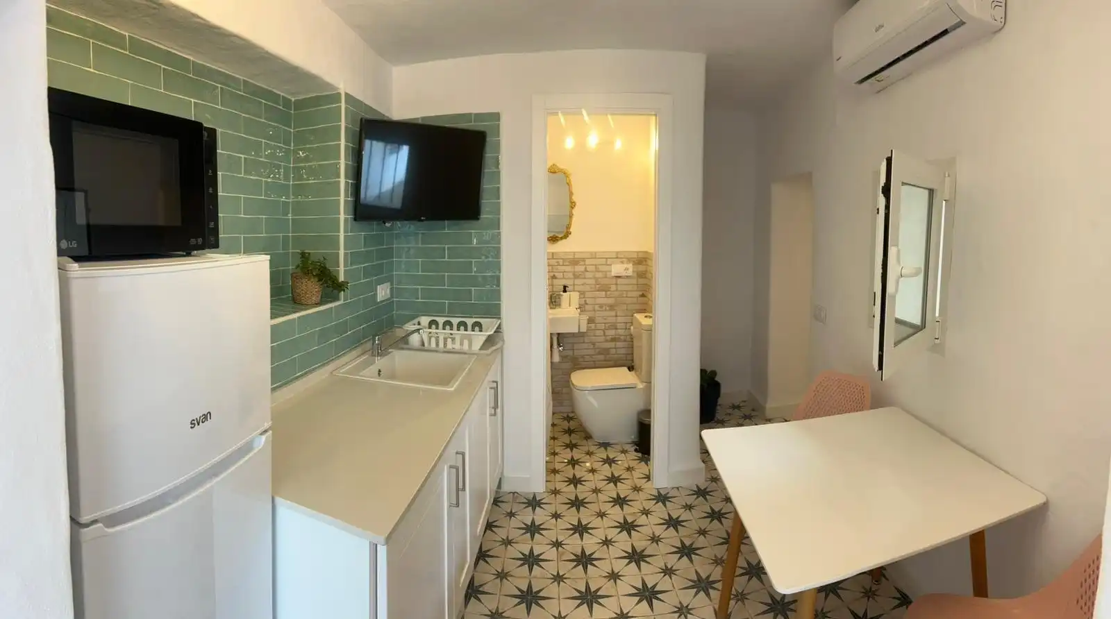 Apartament en venda a Vejer, imagen 25
