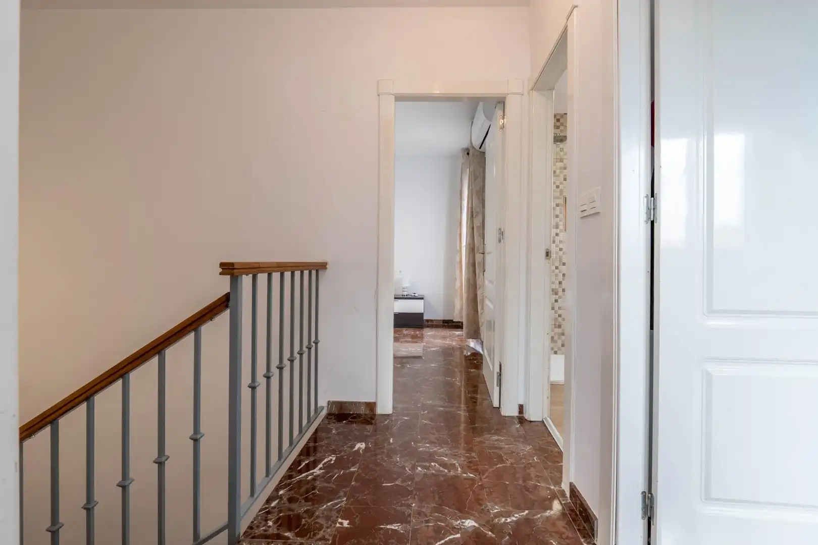Casa con jardín en venta en Ogíjares, imagen 25
