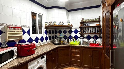 Casa en venta en Centro, 6 dormitorios., immagine 5