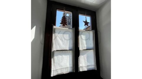 Foto 5 de Apartamento en venta en Calle Major;ag.betren, 42, Betren, Vielha e Mijaran