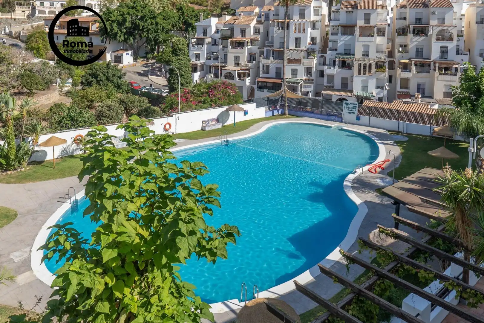 Villa avec terrasse à vendre à Velilla - Velilla Taramay, imagen 14