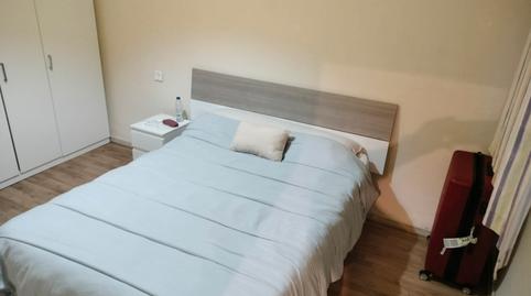 Photo 4 of Flat for sale in La Caleta - La Viña,  Cádiz Capital