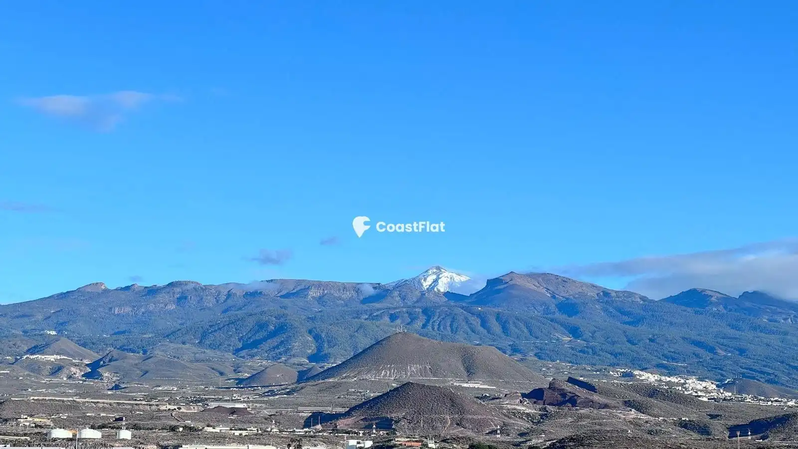Àtic amb piscina en venda a Pizarro, imagen 27
