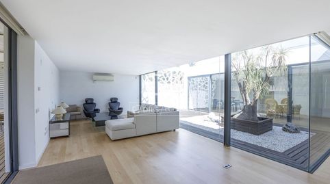 Foto 4 de Casa o chalet en venta en Centro - El Castillo, Sagunto / Sagunt