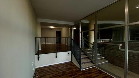 Photo 3 of Premises to rent in Avinguda Mossèn Jaume Soler, 20, Calafell Platja, Tarragona