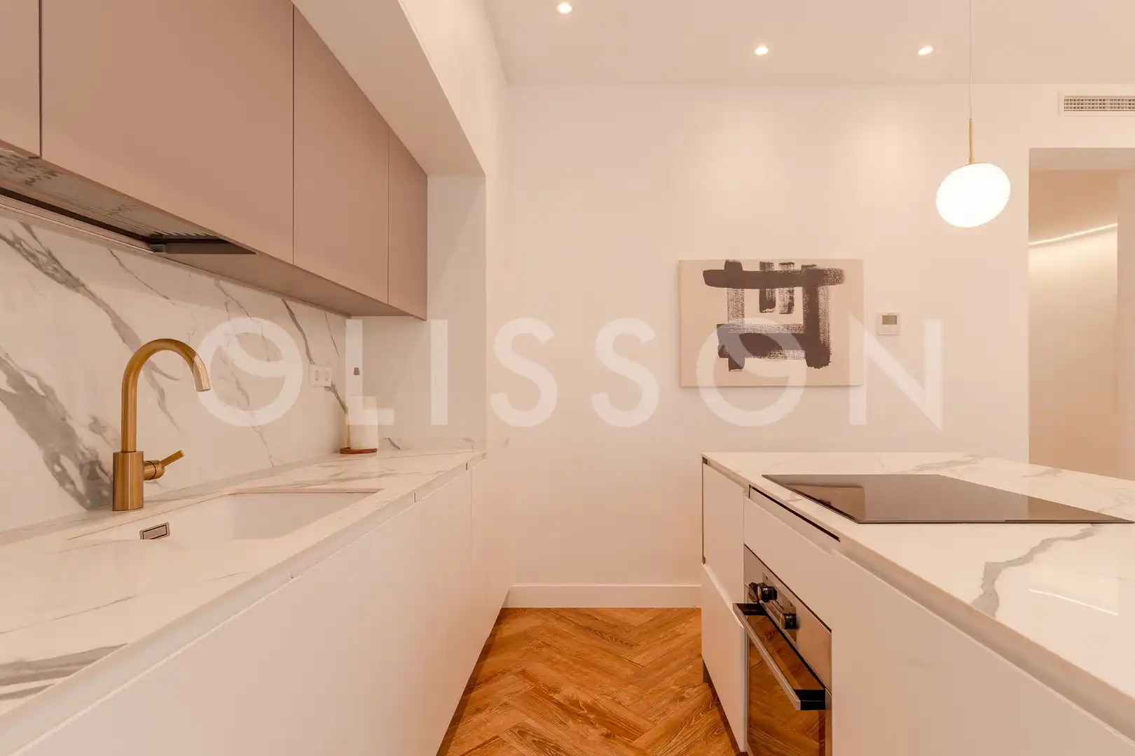 Appartement à vendre à Retiro, imagen 7