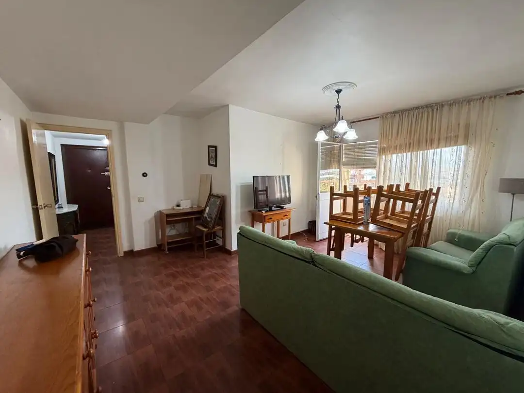 Appartement avec ascenseur à vendre à Santa María de Benquerencia, imagen 6