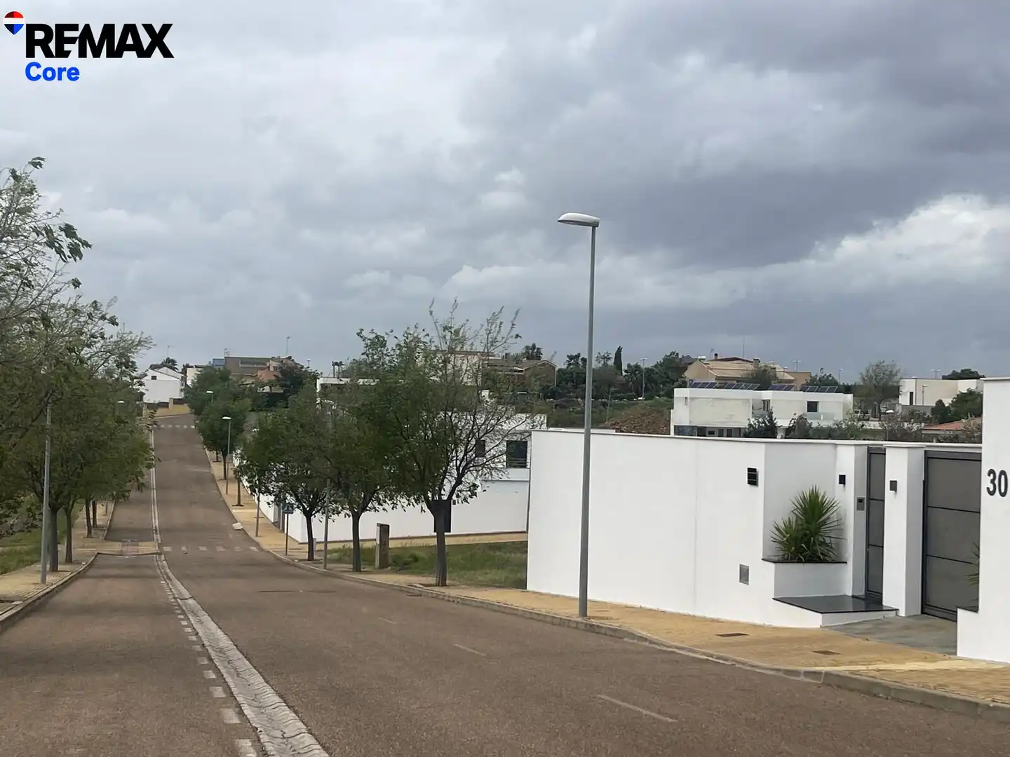Terreni e lotti in vendita a Almendralejo, imagen 11