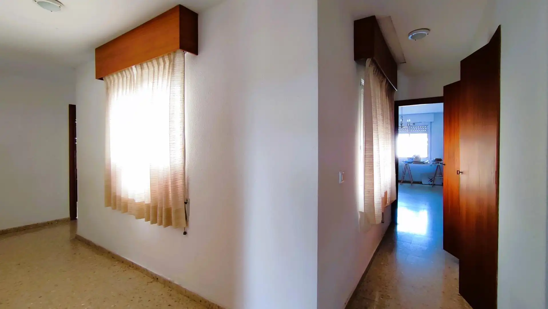 Penthouse with lift for sale in Carrer CARMELITES DE LES, imagen 12