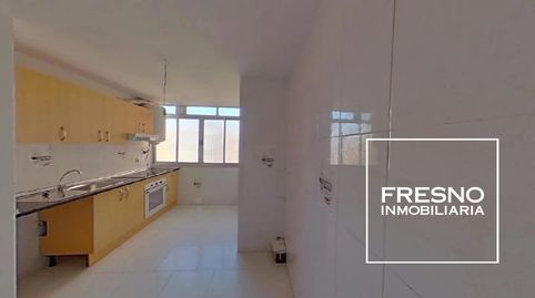 Foto 4 de Pis en venda a Plaza de Arroyomolinos, Suroeste - Zona Hospital, Móstoles