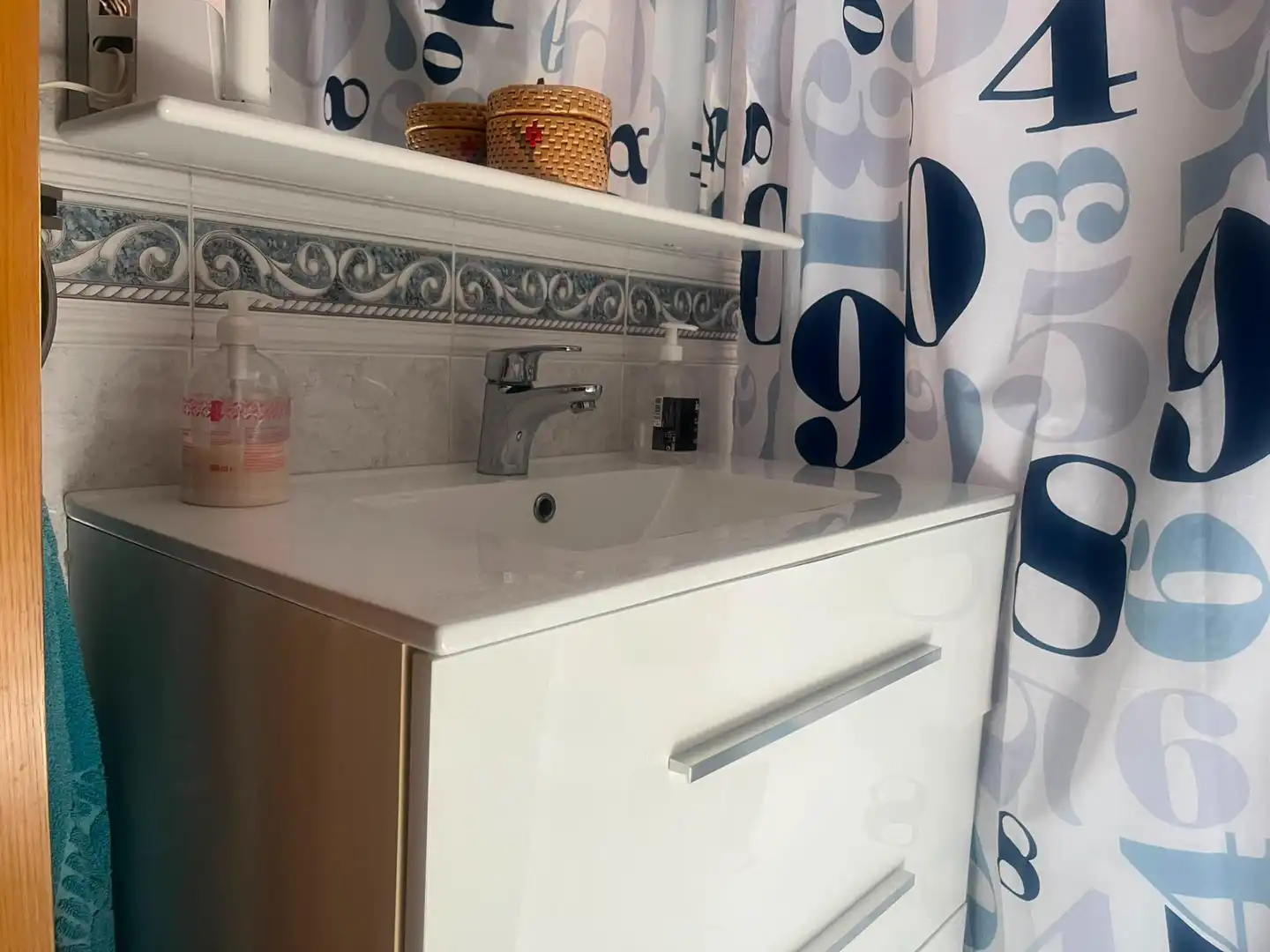 Casa en venta en Pedanías Este, imagen 13