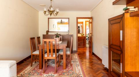 Photo 5 of Flat for sale in Rúa Curros Enríquez, 37, Cambre , A Coruña