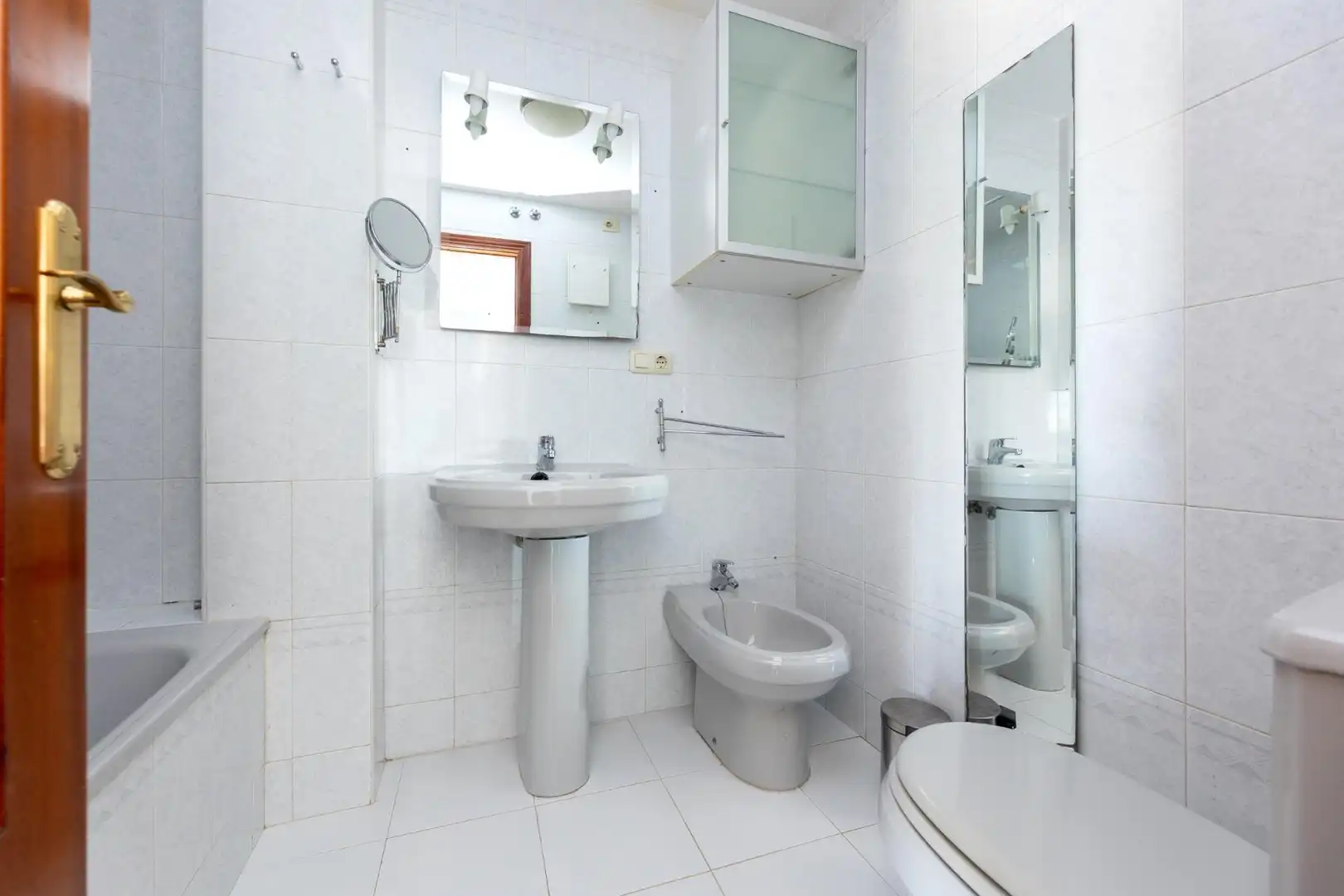 Penthouse zum Verkauf in La Zubia Ciudad, imagen 21