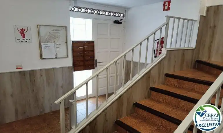 Apartment for sale in Pasaje ALBERES/PORT MISTRAL, imagen 28