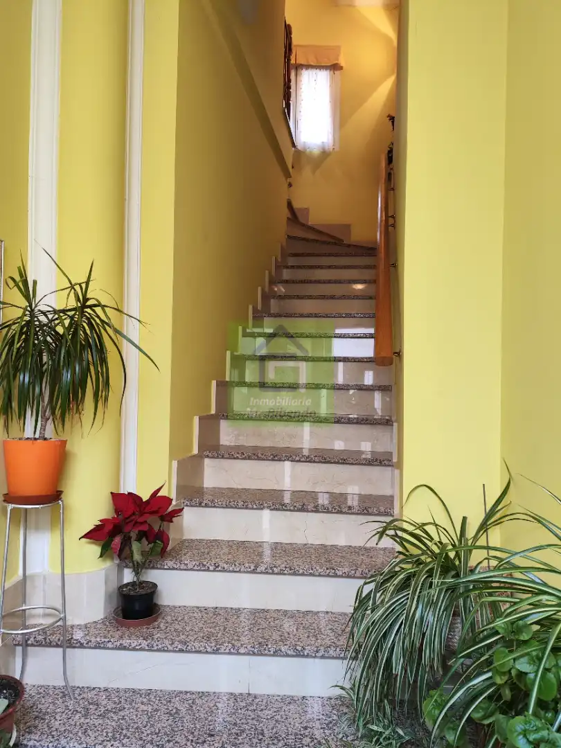 Casa o chalet en venta en Zamora Capital  con Calefacción, Terraza y Trastero