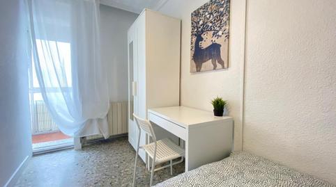 Foto 2 de Apartament per a compartir a Villaverde Alto,  Madrid Capital