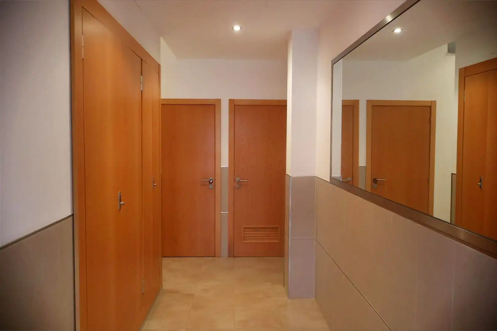 Estudio en venta en Vall d'Alba, imagen 24