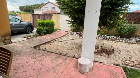 Foto 4 de Casa o chalet en venta en Pioz, Guadalajara
